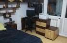 Vand Apartament 2 camere, 60mp