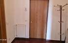 2 camere Vitan Mall loc parcare