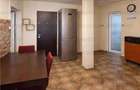 Apartament 2 camere | decomandat | doua balcoane-zona Uzina 2 - 13