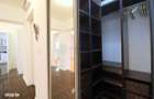 4 Camere (153 mp utili) in Blocul Scala - 17