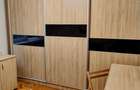 Inchiriez apartament doua camere - 4