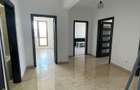 Proprietar inchiriez ap 3 camere Militari Residence - 5