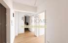Apartament 2 camere, parcare, MRS Gradinile Albert Ploiesti - 8