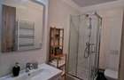 Apartament 2 camere de inchiriat cartier Coresi - 4