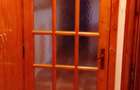 Apartament 3 camere de vanzare - 8