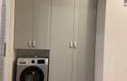 Apartament 1 camera Exigent Plaza Faza 4 | 40 mp | Proprietar - 6