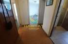 3 camere Brancoveanu Covasna bloc reabilitat liber
