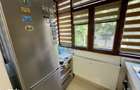 Apartament 2 camere, cartier Craiovita Noua, zona Scoala Elena Farago - 4