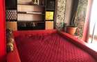 Proprietar persoana fizica vand apartament 3 camere Cluj-Napoca, cartier Zorilor - 1