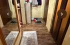 apartament 2 camerele