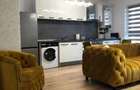 Apartament 2 camere de inchiriat Maurer Residence - 8