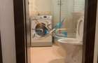 Apartament 2 camere , Drumul Taberei | Favorit