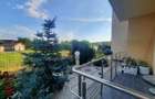 Apartament 2 camere, zona de dealuri, Izvorului - 7