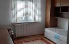 Chirie apartament Cantemir, Oradea - 9