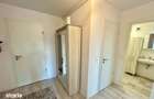 Apartament cu doua camere decomandat ,pietonala-Kasper - 9