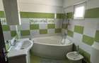 Apartament cu 3 camere - Turnisor