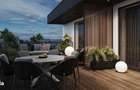 JANDARMERIEI-Luxury penthouse, LOCUL 1 castigat RIDA 2024-Residential - 10