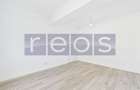VANZARE 2 CAMERE | LUMINOS | SOS CHITILEI | - 11