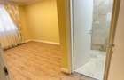 Apartament 3 camere + loc parcare - 8