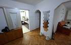 Apartament cu 3 camere de inchiriat - 4