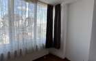 Apartament de vanzare 3 camere 2 bai cartier Tractorul 65.65 mp PROPRI - 5