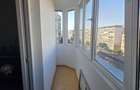 Apartament 2 camere de inchiriat, Obor - 12