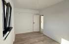 Studio modern-38mp- Militari Residence-Direct dezvoltator-Comision 0% - 3