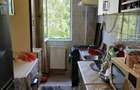 APARTAMENT 3 CAMERE, Pictor Aman - 4