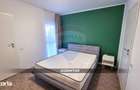 De vanzare apartament 3 camere | Bloc nou 2022 | Zona Orasul Vechi - 5