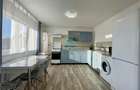 Apartament cu 3 camere de inchiriat, modern, in Unirii - 11