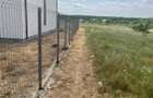 Vand teren intravilan Branesti 1036 mp direct proprietar - 9