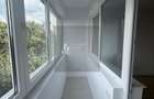 2 CAMERE RENOVATE/ 2 MINUTE PARK IOR/ 10 MIN METROU TITAN