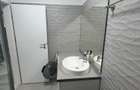 Apartament 2 camere | Proprietar | Centrala | Loc Parcare | Metrou | Titan - 2