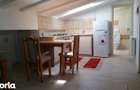 Apartament 1 camera, Iasi - 3