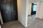 Apartament de inchiriat 2 camere 66mp/Et 7 / Calea Severinului / Promenada Mall , loc de parcare subteran - 7