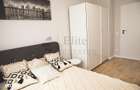 Apartament 3 camere Prima Onestilor | Parcare subterana - 9
