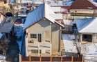 Casa P+1+M in Valu lui Traian - Spatiu si Confort Pentru Familia Ta - 4
