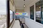 Apartament 2 camere de inchiriat in Militari Residence Tineretului - 7