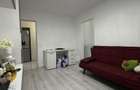 Vanzare apt 2 camere in Galati, Micro 38, etaj 1, renovat si mobilat - 5