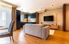 Apartament 2 cam + garaj in Ansamblul Oncos Parc, Flore?ti - 11