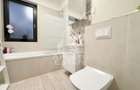 Apartament 2 camere de vanzare, 46mp utili+ 6mp balcon -Giroc - 5