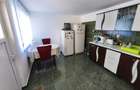 ROANDY-Casa solida cu teren generos - Manesti - 4