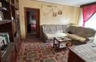 Proprietar, vand apartament cu 3 camere ultracentral in Onesti - 5