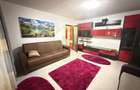 Apartament 2 camere, semidecomandat, 57.20 mp, cartier Rovine, zona Posta - 1