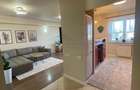 Apartament 2 camere | Ultracentral | Bloc Nou | Modern | i2c-1860 - 2