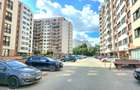 3 CAMERE + PARCARE PRIVATA | NEWTON TATARASI | 550 /LUNA - 2