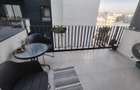 Apartament 3 camere Piata Muncii | Decebal | Calarasi | Comision 0 %