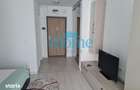 Garsoniera Theodor Pallady | Hils Brauner | Parcare | Metrou - 5