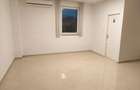 De inchiriat Spa?iu 90 m , Bd. Republicii