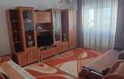 De vanzare apartament de 3 camere situat in centrul cartierului Zorilor. - 8